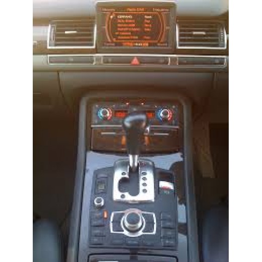audi sat nav download galesurname audi a4 mmi navigation plus manual pdf audi mmi navigation system plus manual audi sat nav download galesurname audi q5 mmi navigation plus manual audi a3 mmi navigation plus manual pdf